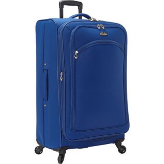 South West Collection 28 Upright Spinner EXCLUSIVE Cobalt Blue  