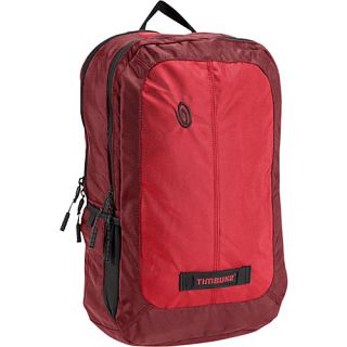 Blackbird Laptop Backpack Diablo   Timbuk2 Laptop Backpacks