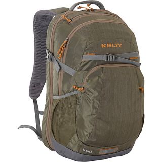 Tannen Backpack Olive Drab   Kelty Travel Backpacks