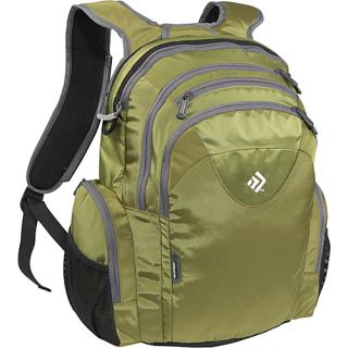 Power Pack Glide Avocado   Outdoor Products Laptop Backpacks