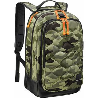 Coin Camo   Skullcandy Bags Laptop Backpacks