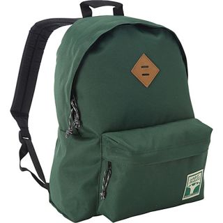 New Generation Pack PINENEEDLE   Outdoor Products School & Day
