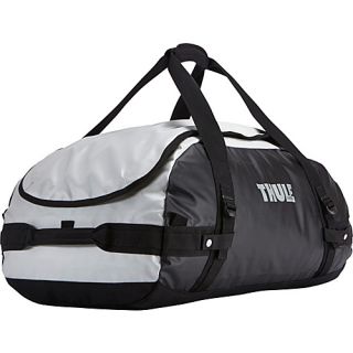 Chasm 70 Liter Duffel Mist   Thule All Purpose Duffels