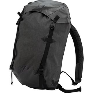 Rangefinder Backpack Charcoal Heather   Outdoor Research Laptop