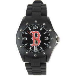Boston Red Sox Game Time Pro Breakaway Watch