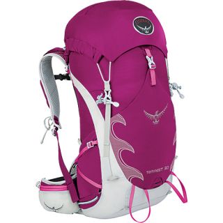 Tempest 30 Mystic Magenta (XS/S)   Osprey Backpacking Packs