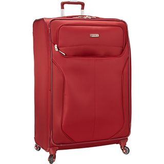 LIFTwo Spinner 29 Red   Samsonite Large Rolling Luggage