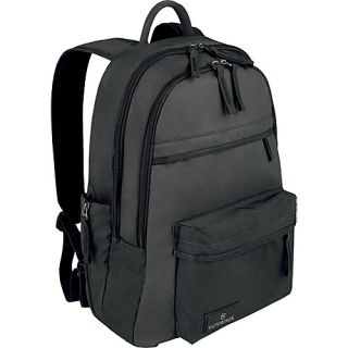 Altmont 3.0 Standard Backpack Black   Victorinox School & Day Hiking