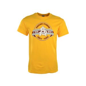 Arizona State Sun Devils NCAA Packard Final Stand T Shirt