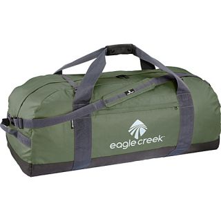 No Matter What Flashpoint Duffel XL Olive   Eagle Creek Travel Duffe