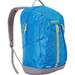 Bueller Backpack Royal Blue   Kelty School & Day Hiking Backpacks
