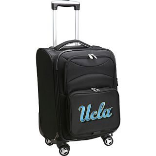 NCAA University of California (UCLA) 20 Domestic Carry On S