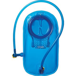 50oz Antidote Replacement Reservoir   Blue