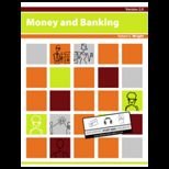 Money and Banking   Access Card