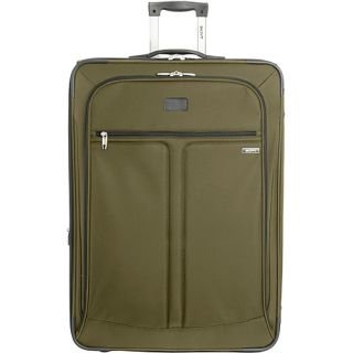 Mach 6 29 Expandable Glider   Olive