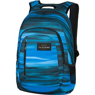 Factor Pack Abyss   DAKINE Laptop Backpacks