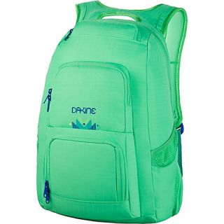 Jewel Pack Limeade   DAKINE Laptop Backpacks