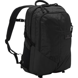 Altmont 3.0 Deluxe Laptop Backpack Black   Victorinox Laptop Backpack
