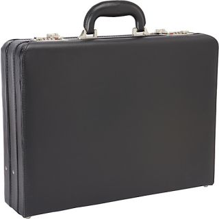 Excel Laptop Attach Black   Heritage Non Wheeled Business Cases