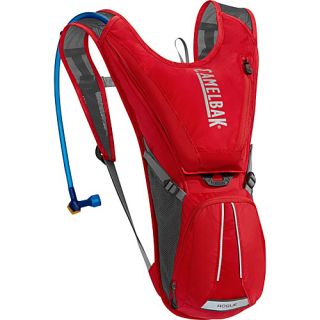 Rogue 70 oz. Racing Red   CamelBak Hydration Packs