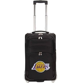 Los Angeles Lakers 21 Carry On  