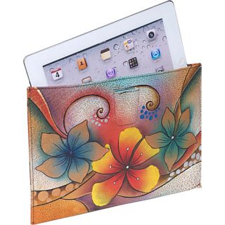 Tablet Sleeve   Tribal Bloom   Tribal Bloom