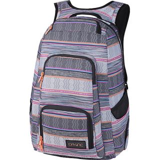 Jewel Pack Lux   DAKINE Laptop Backpacks