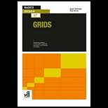Basics Design  Grids