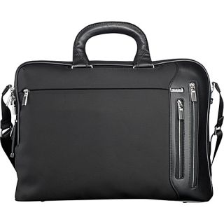 Arrive Narita Slim Brief   Black