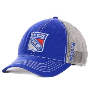 New York Rangers NHL 2013 Official Team Slouch