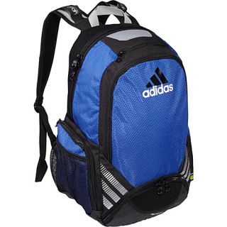 Team Speed Backpack Cobalt   adidas Laptop Backpacks