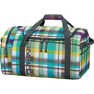 Eq Bag Small Belmont   DAKINE All Purpose Duffels