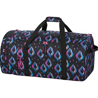 Womens Eq Bag 74L Kamali   DAKINE All Purpose Duffels