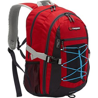 Cisco Daypack   Red