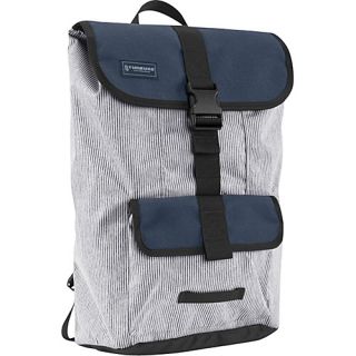 Moby Laptop Backpack Train Conductor   Timbuk2 Laptop Backpacks