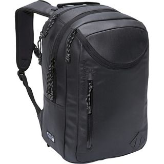 Commuter Backpack Black   Skullcandy Bags Laptop Backpacks
