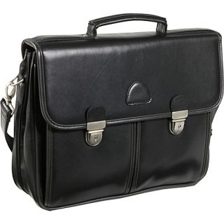 World Class Leather Executive Brief