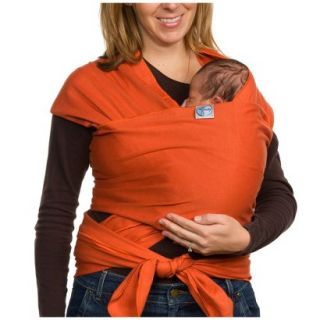 Baby Carrier   Sienna by Moby Wrap