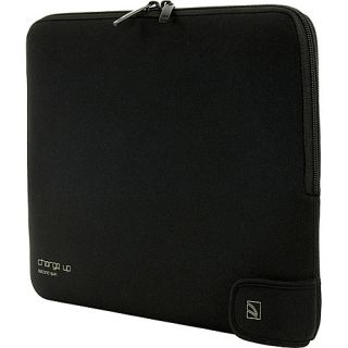Second Skin Charge Up Apple MacBook Pro/Retina 15 Black   Tucano Laptop S