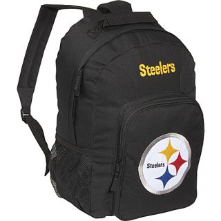 Pittsburgh Steelers Southpaw Backpack