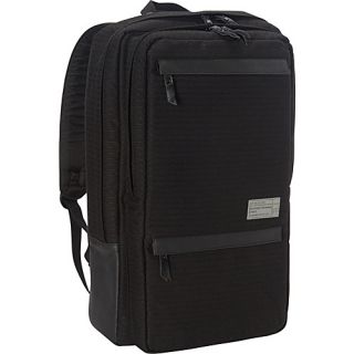 Sonic Backpack Black   HEX Laptop Backpacks