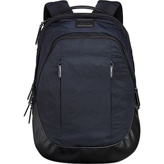Virtue Courage Backpack Raven   Tumi Laptop Backpacks