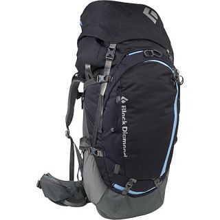 Onyx 55 Small Nightsky   Black Diamond Backpacking Packs