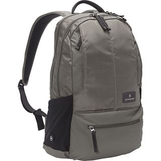 Altmont 3.0 Laptop Backpack Gray   Victorinox Laptop Backpacks