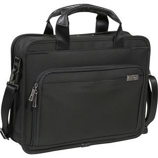 Architecture 3.0 Wainwright 13 Laptop Brief