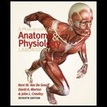 Photographic Atlas for the Anatomy and Physiology Laboratory