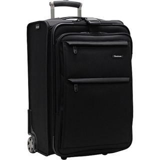 Revolution Plus Exp 22 Oversized Carry On With Suitor Black   Pathfi