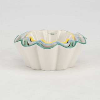 Ruffled Measuring Cup Set Multi One Size For Men 244639957