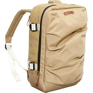 Y.U.M.C. Backpack 15.6 DESERT SUNSET   Ranipak Laptop Backpacks