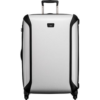 Tegra Lite Large Trip Packing Case White   Tumi Large Rolling Luggage